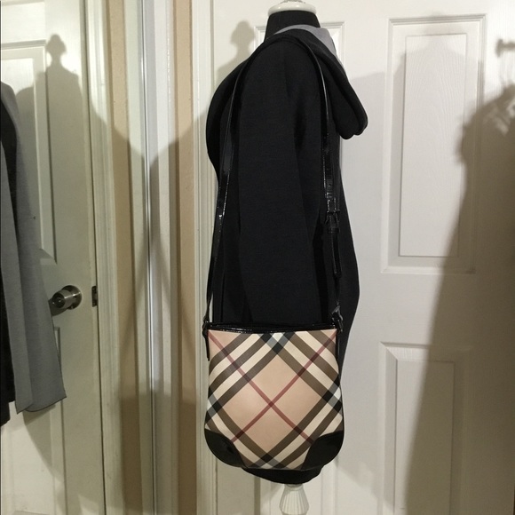 burberry dryden crossbody